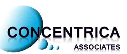 Concentrica Associates